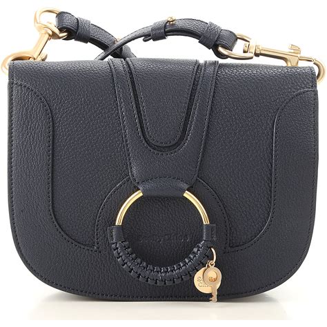 chloe purses cheap|chloe bags outlet online.